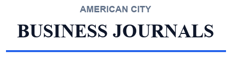 Business Journal