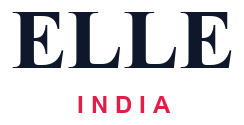 Elle India
