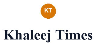 Khaleej Times