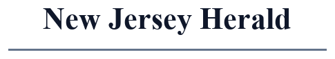 New Jersey Herald