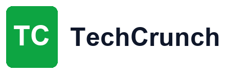 TechCrunch