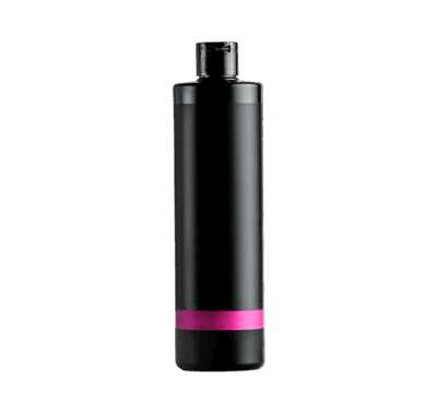 Hair Gel
