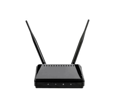 Modem WiFi