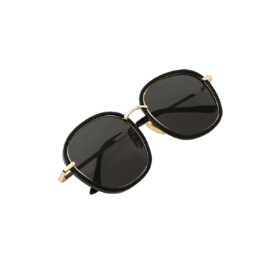 Fashion Glasses