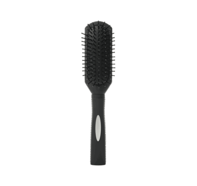 Black Comb