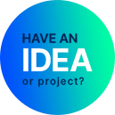Tag-Line