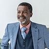 Daniel M.