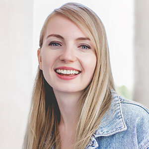 Sophia Miller