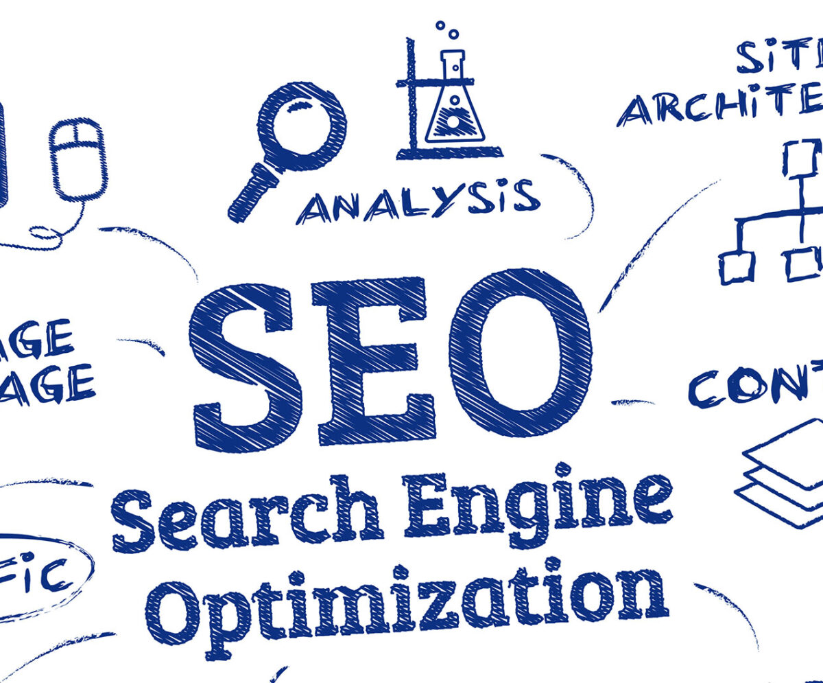 SEO_img01