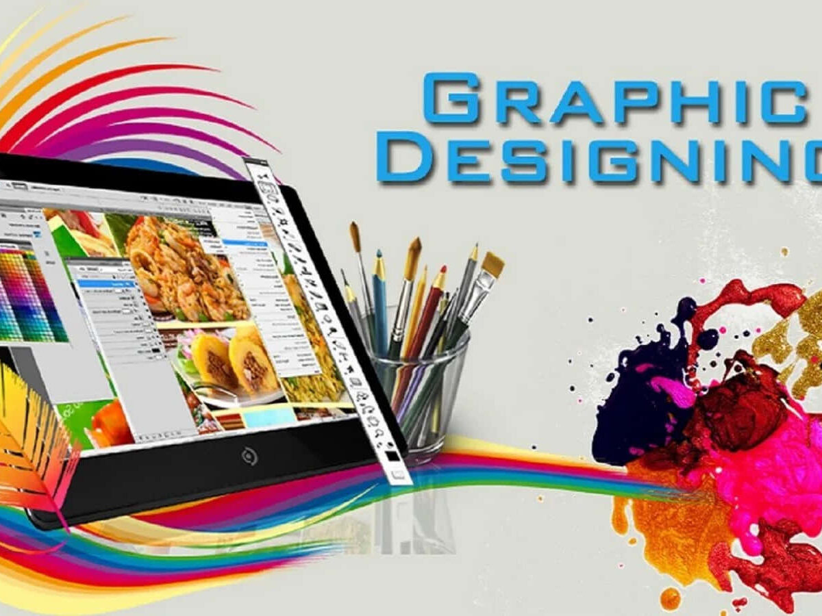 graphic-design-1500-x-900-picture-lpuf40e9jm621ews