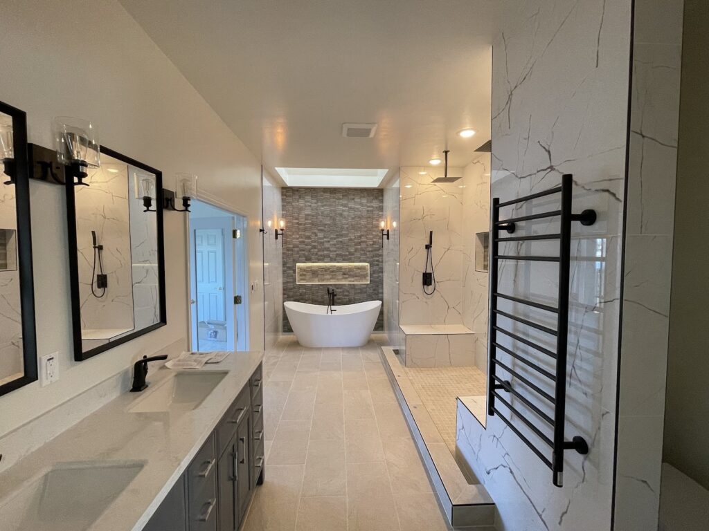 Northern California Remodeler Western Renovations Marks 25 Years, Adds Consumer Financing as U.S. Home Improvement Spending Nears Record Levels