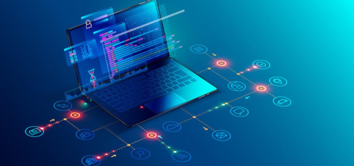 Top-6-Software-Development-Methodologies