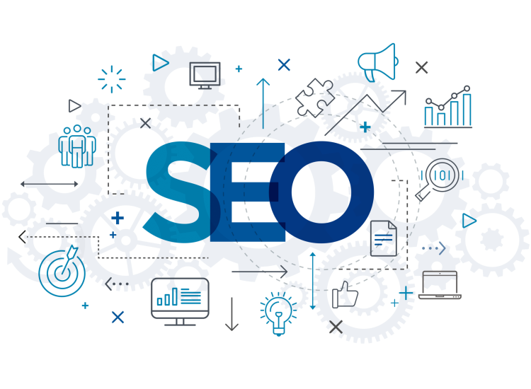 imgi_293_SEO-Basics